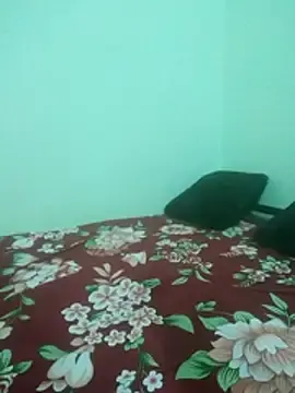 Kajal_hot76  live sex cam