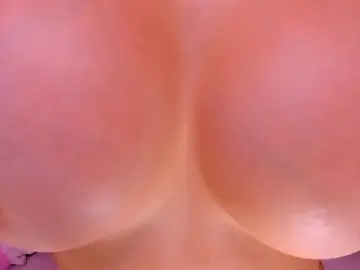 Leah_Grey  live sex cam