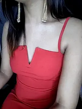 Leeezz_ahh  live sex cam