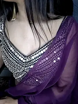 Leeezz_ahh  live sex cam