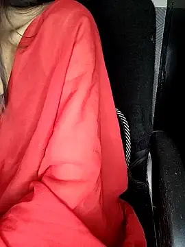 Leeezz_ahh  live sex cam