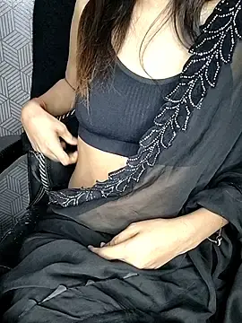 Leeezz_ahh  live sex cam