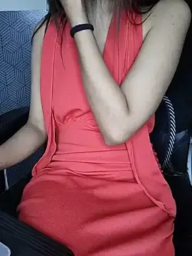 Leeezz_ahh  live sex cam