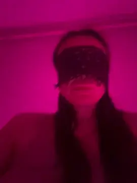 Lona-lov  live sex cam