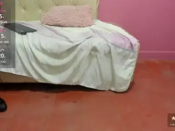 LorenaxxHot  live sex cam