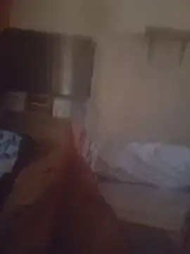 Luu__78  live sex cam