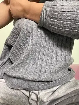 LyasianLa  live sex cam