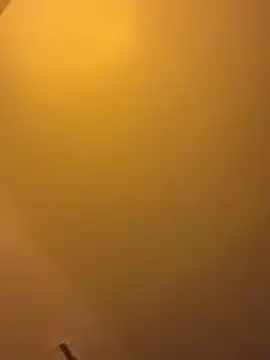 MK_RE0189  live sex cam