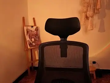 Mala_Bad  live sex cam