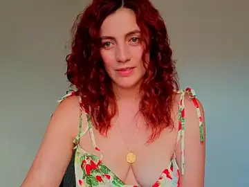 Mala_Bad  live sex cam