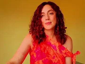 Mala_Bad  live sex cam