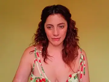 Mala_Bad  live sex cam