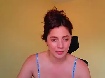 Mala_Bad  live sex cam