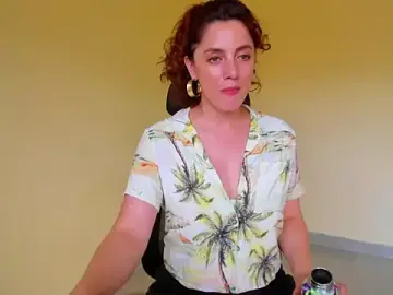 Mala_Bad  live sex cam