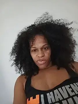 Malayca-2  live sex cam