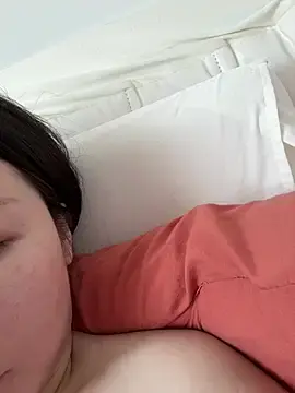 Miffytoo  live sex cam