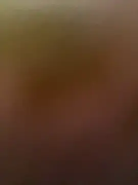 Mimi_girl12  live sex cam