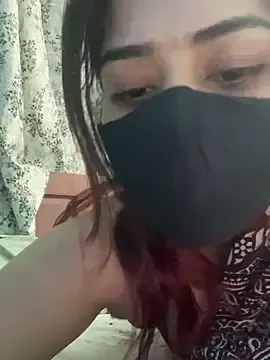 Mimi_girl12  live sex cam