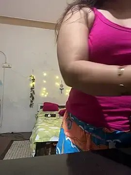 Mimi_girl12  live sex cam