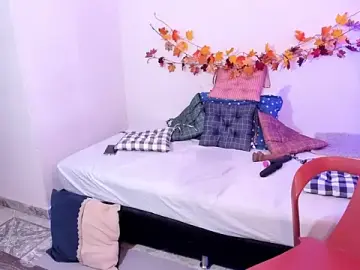 NataliaDream6  live sex cam