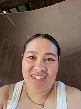 Nin-anna  live sex cam