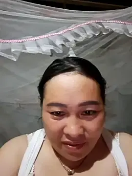 Nin-anna  live sex cam