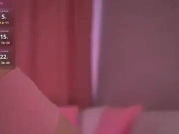 Pacific_Polly  live sex cam