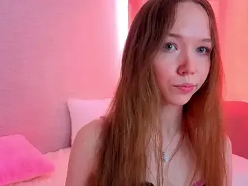 Pacific_Polly  live sex cam