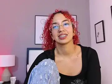 QueenRose___  live sex cam