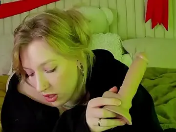 RachelCart  live sex cam