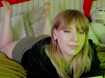 RachelCart  live sex cam