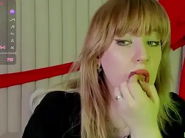 RachelCart  live sex cam