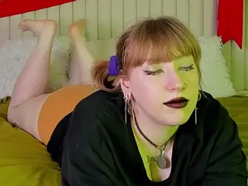 RachelCart  live sex cam