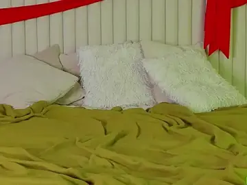 RachelCart  live sex cam