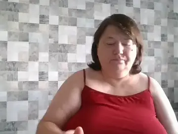 RipeMelon4561  live sex cam