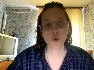 RosaliaHonohan  live sex cam