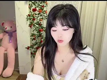 SS-1314  live sex cam