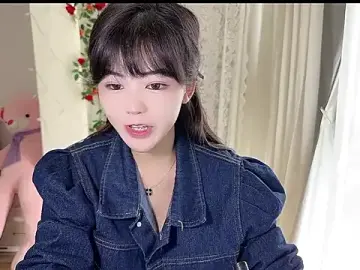 SS-1314  live sex cam