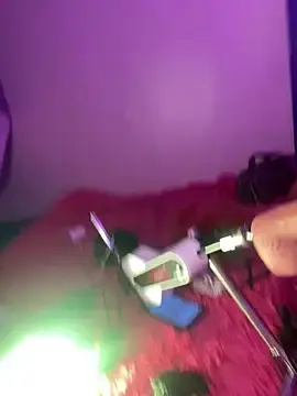 SamanthaaSutra  live sex cam