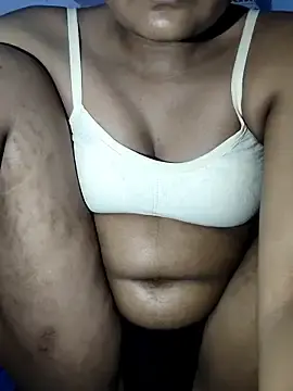 Sexy-Niya  live sex cam