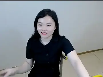 Shaurk  live sex cam