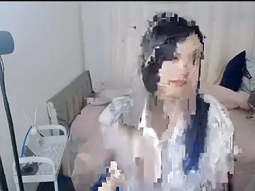 Shaurk  live sex cam