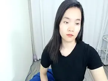 Shaurk  live sex cam