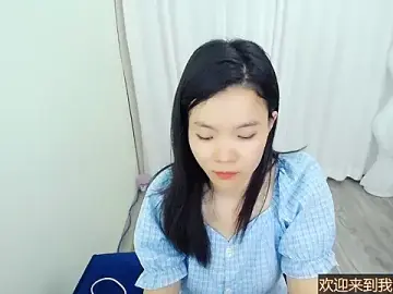 Shaurk  live sex cam