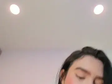 Sofiaorozco_  live sex cam