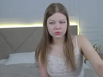 Sophie_Rays  live sex cam