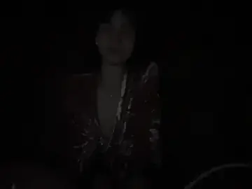 SuccubKira  live sex cam