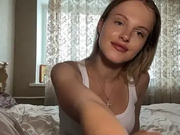 UnwedGrist  live sex cam