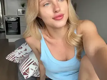 UnwedGrist  live sex cam