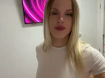 UnwedGrist  live sex cam